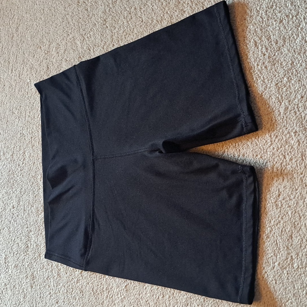 Aerie Shorts